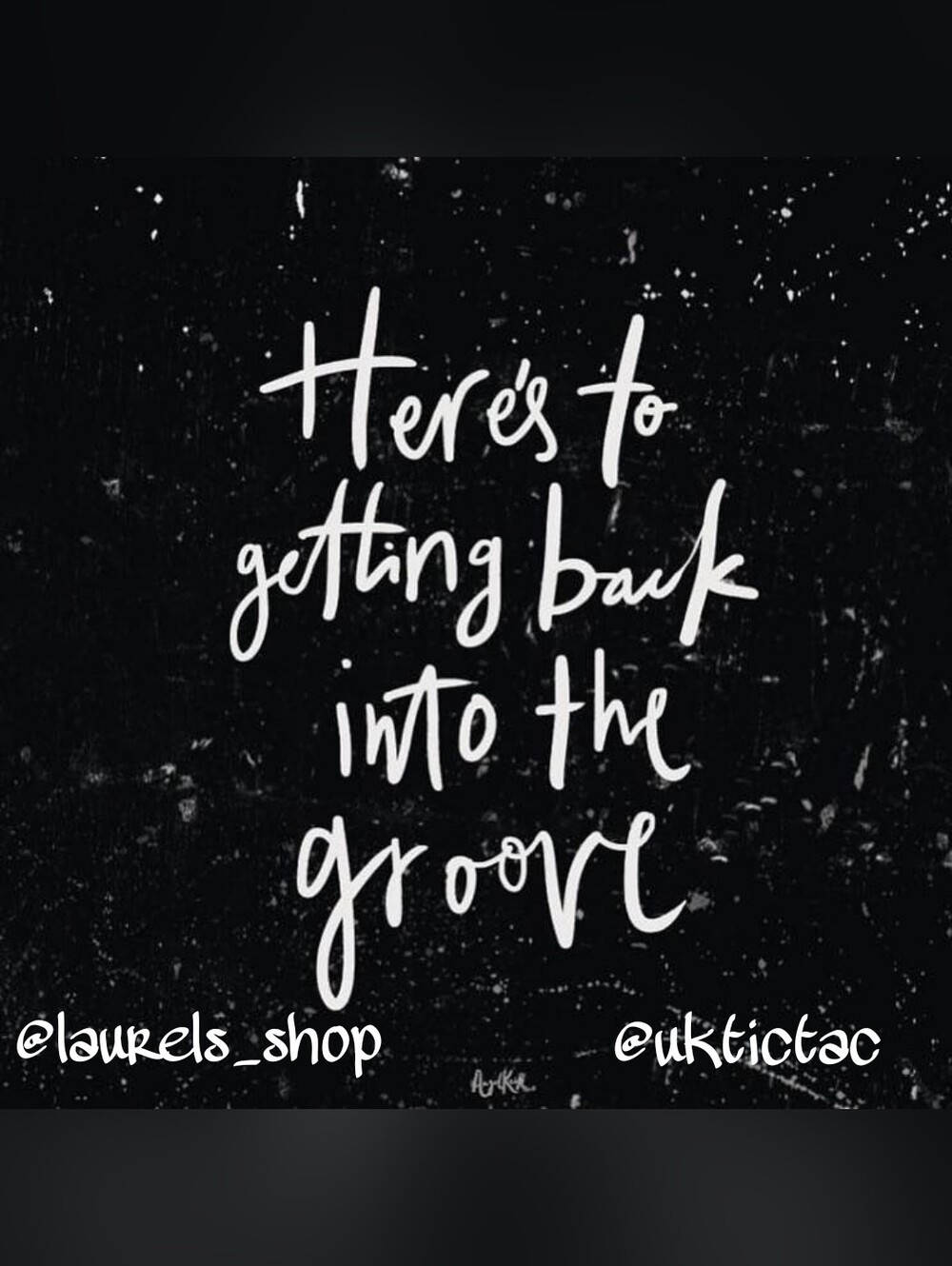 COME SHOP WITH ME!!